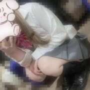 ヒメ日記 2025/08/09 20:25 投稿 のん チェリー