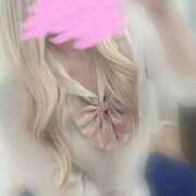 ヒメ日記 2025/08/14 21:02 投稿 のん チェリー