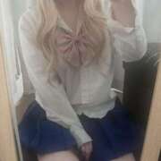 ヒメ日記 2025/09/10 19:03 投稿 のん チェリー