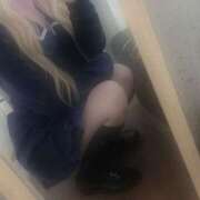 のん はやめ！ チェリー