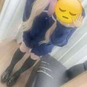 のん 19:00！ チェリー