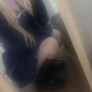 ヒメ日記 2026/01/22 19:44 投稿 のん チェリー