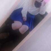 ヒメ日記 2026/02/17 18:59 投稿 のん チェリー