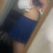 ヒメ日記 2026/03/01 17:59 投稿 のん チェリー