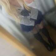 ヒメ日記 2026/04/02 18:57 投稿 のん チェリー