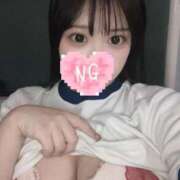 ヒメ日記 2025/01/01 10:18 投稿 咲枝ぽぽ 聖リッチ女学園