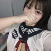 ヒメ日記 2025/01/04 16:48 投稿 咲枝ぽぽ 聖リッチ女学園