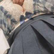 ヒメ日記 2025/01/16 06:18 投稿 咲枝ぽぽ 聖リッチ女学園