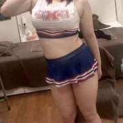 ヒメ日記 2025/01/18 17:38 投稿 咲枝ぽぽ 聖リッチ女学園