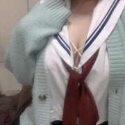 ヒメ日記 2025/01/26 10:08 投稿 咲枝ぽぽ 聖リッチ女学園