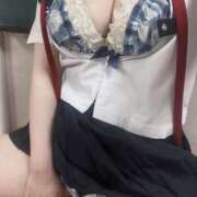 ヒメ日記 2025/01/29 17:38 投稿 咲枝ぽぽ 聖リッチ女学園