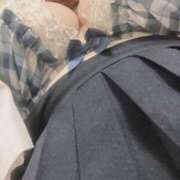 ヒメ日記 2025/02/11 00:48 投稿 咲枝ぽぽ 聖リッチ女学園