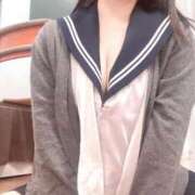 ヒメ日記 2025/03/06 19:58 投稿 咲枝ぽぽ 聖リッチ女学園