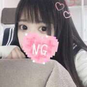 ヒメ日記 2025/04/02 18:18 投稿 咲枝ぽぽ 聖リッチ女学園