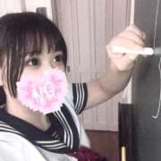 ヒメ日記 2025/04/18 19:58 投稿 咲枝ぽぽ 聖リッチ女学園