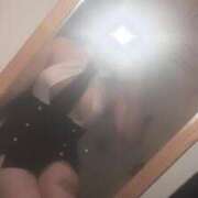 ヒメ日記 2025/05/05 16:38 投稿 咲枝ぽぽ 聖リッチ女学園