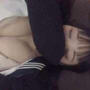 ヒメ日記 2025/05/10 00:38 投稿 咲枝ぽぽ 聖リッチ女学園