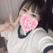 ヒメ日記 2025/06/06 17:18 投稿 咲枝ぽぽ 聖リッチ女学園