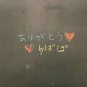 ヒメ日記 2025/06/23 23:38 投稿 咲枝ぽぽ 聖リッチ女学園