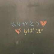 ヒメ日記 2025/07/10 00:18 投稿 咲枝ぽぽ 聖リッチ女学園