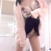 ヒメ日記 2025/07/12 08:48 投稿 咲枝ぽぽ 聖リッチ女学園