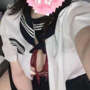 ヒメ日記 2025/08/26 16:49 投稿 咲枝ぽぽ 聖リッチ女学園