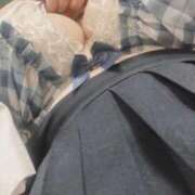 ヒメ日記 2025/10/09 18:58 投稿 咲枝ぽぽ 聖リッチ女学園