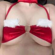 ヒメ日記 2025/12/12 16:48 投稿 咲枝ぽぽ 聖リッチ女学園