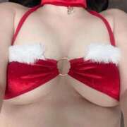 ヒメ日記 2025/12/23 16:38 投稿 咲枝ぽぽ 聖リッチ女学園