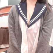 ヒメ日記 2025/12/29 17:48 投稿 咲枝ぽぽ 聖リッチ女学園