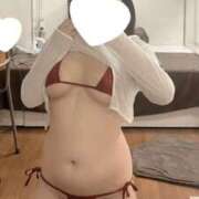 ヒメ日記 2026/01/09 18:37 投稿 咲枝ぽぽ 聖リッチ女学園