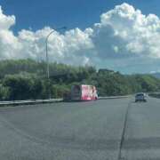 咲枝ぽぽ 5月までお休み🦥 聖リッチ女学園