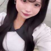 ヒメ日記 2024/12/07 14:50 投稿 みるぴ 浜松ハンパじゃない学園