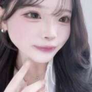 ヒメ日記 2024/12/07 21:22 投稿 みるぴ 浜松ハンパじゃない学園