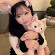 ヒメ日記 2024/12/08 17:00 投稿 みるぴ 浜松ハンパじゃない学園