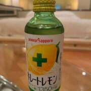 ヒメ日記 2025/08/20 23:15 投稿 ヒメ Celeb Garden(セレブガーデン)