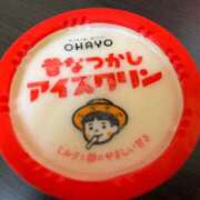 ヒメ日記 2025/08/29 21:36 投稿 ヒメ Celeb Garden(セレブガーデン)