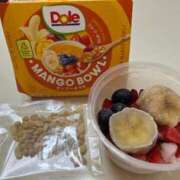 ヒメ日記 2025/08/30 21:24 投稿 ヒメ Celeb Garden(セレブガーデン)