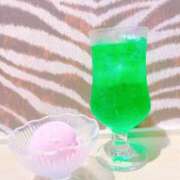 ヒメ日記 2025/08/31 21:12 投稿 ヒメ Celeb Garden(セレブガーデン)