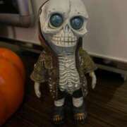 ヒメ日記 2025/09/05 01:24 投稿 ヒメ Celeb Garden(セレブガーデン)