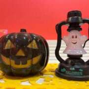 ヒメ日記 2025/09/09 00:00 投稿 ヒメ Celeb Garden(セレブガーデン)