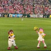 ヒメ日記 2025/09/10 01:30 投稿 ヒメ Celeb Garden(セレブガーデン)