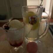 ヒメ日記 2025/09/10 23:42 投稿 ヒメ Celeb Garden(セレブガーデン)