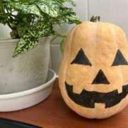 ヒメ日記 2025/09/20 21:36 投稿 ヒメ Celeb Garden(セレブガーデン)