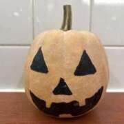 ヒメ日記 2025/09/21 23:39 投稿 ヒメ Celeb Garden(セレブガーデン)