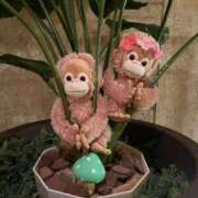 ヒメ日記 2025/09/24 00:12 投稿 ヒメ Celeb Garden(セレブガーデン)