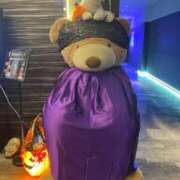 ヒメ日記 2025/09/24 23:39 投稿 ヒメ Celeb Garden(セレブガーデン)