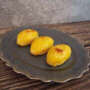 ヒメ日記 2025/09/24 23:54 投稿 ヒメ Celeb Garden(セレブガーデン)