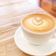 ヒメ日記 2025/09/26 00:49 投稿 ヒメ Celeb Garden(セレブガーデン)