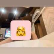 ヒメ 久しぶりすぎ❣️ Celeb Garden(セレブガーデン)